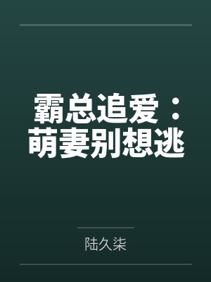 天龙后传之雁门风云封面
