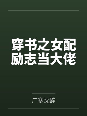 大明世祖封面